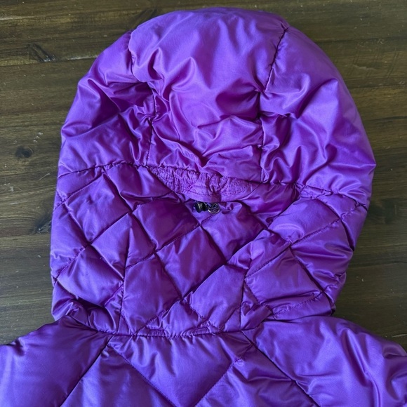 Lululemon Down For A Run Jacket - Picture 7 of 16